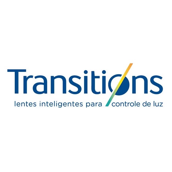 Logo Transitions